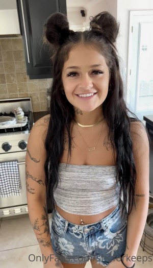 Sheforkeeps Photo #83