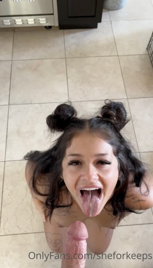 Sheforkeeps Photo #84