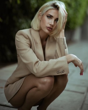 Summer Soderstrom Photo #106