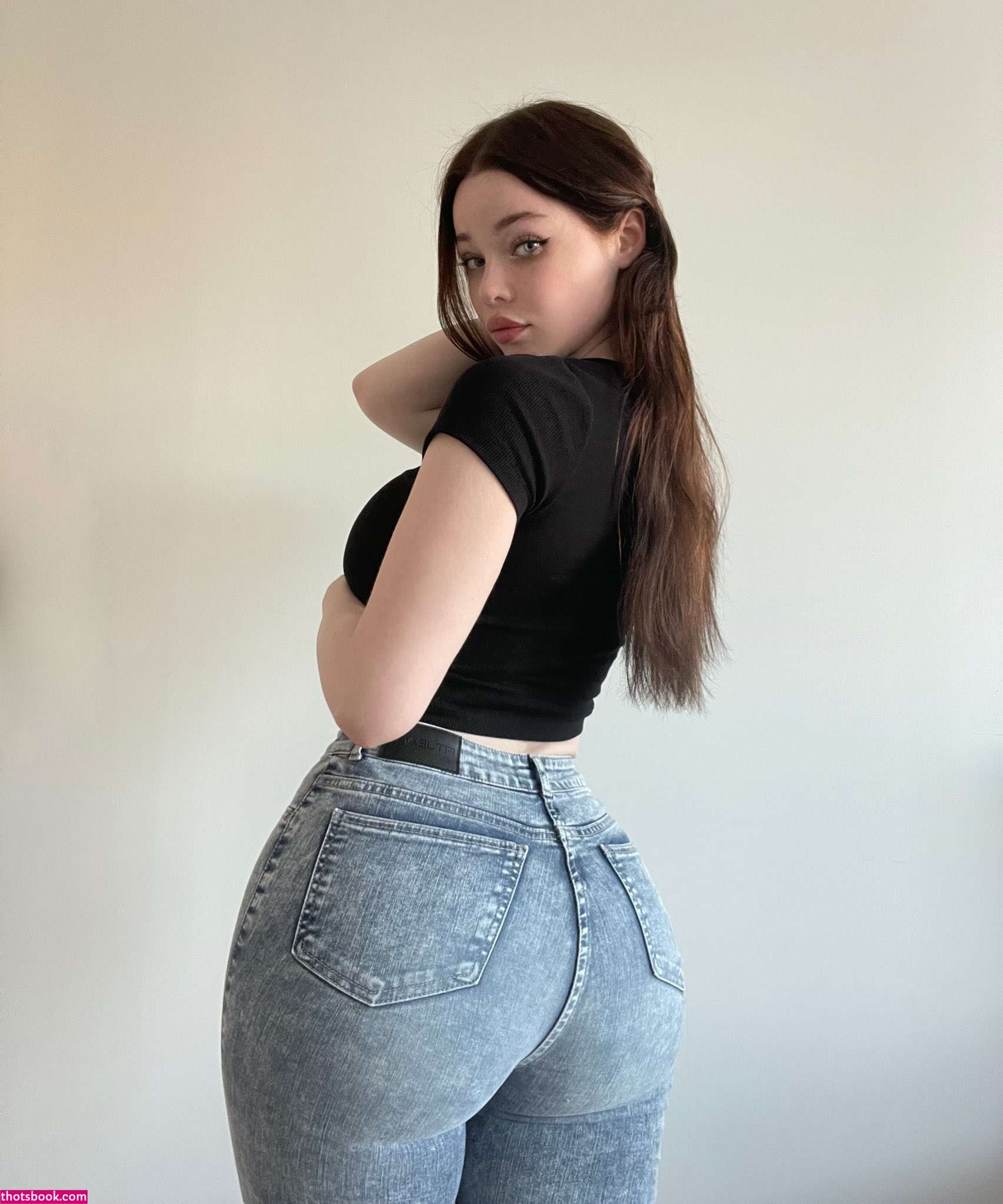 Chloerannoch Photo #112