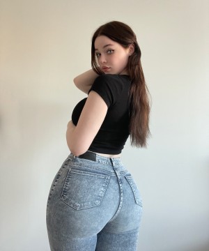 Chloerannoch Photo #112