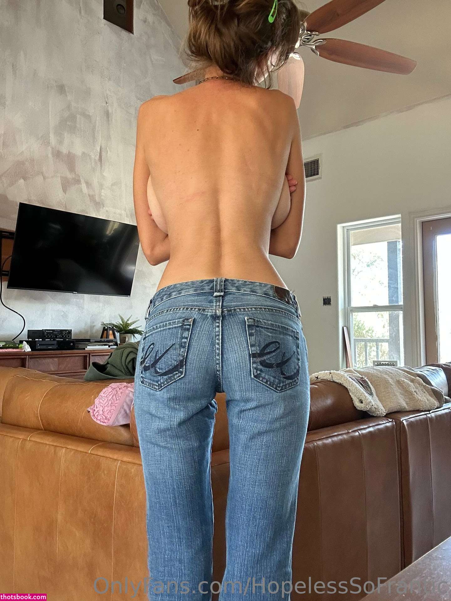 Hopelesssofrantic Photo #386