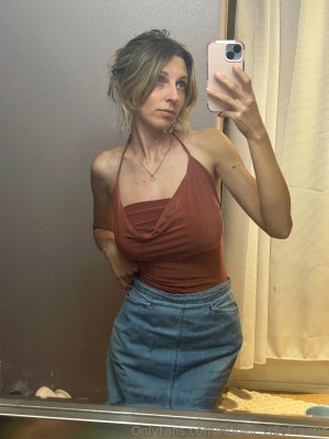 Hopelesssofrantic Photo #400