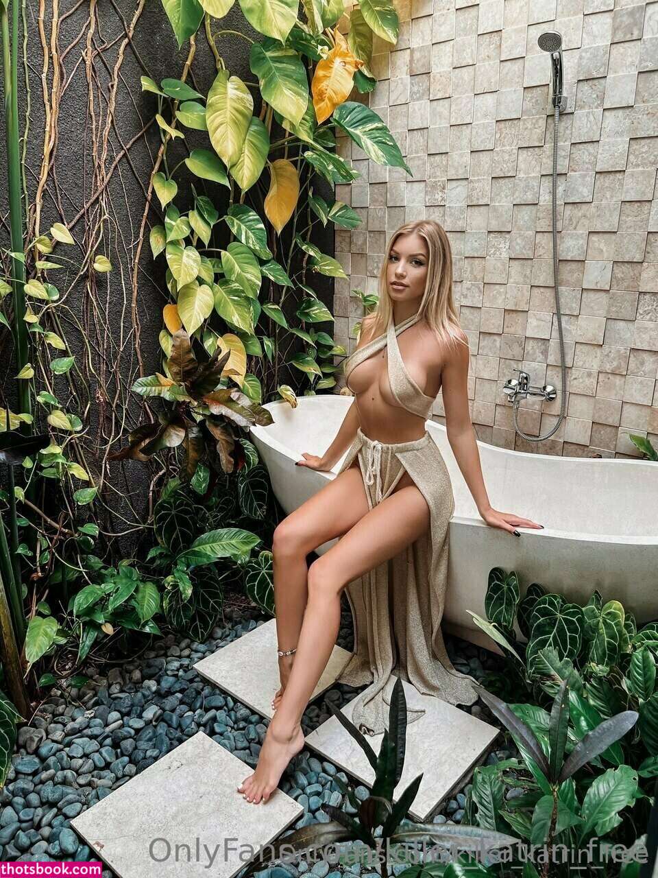 Killer Katrin Photo #277