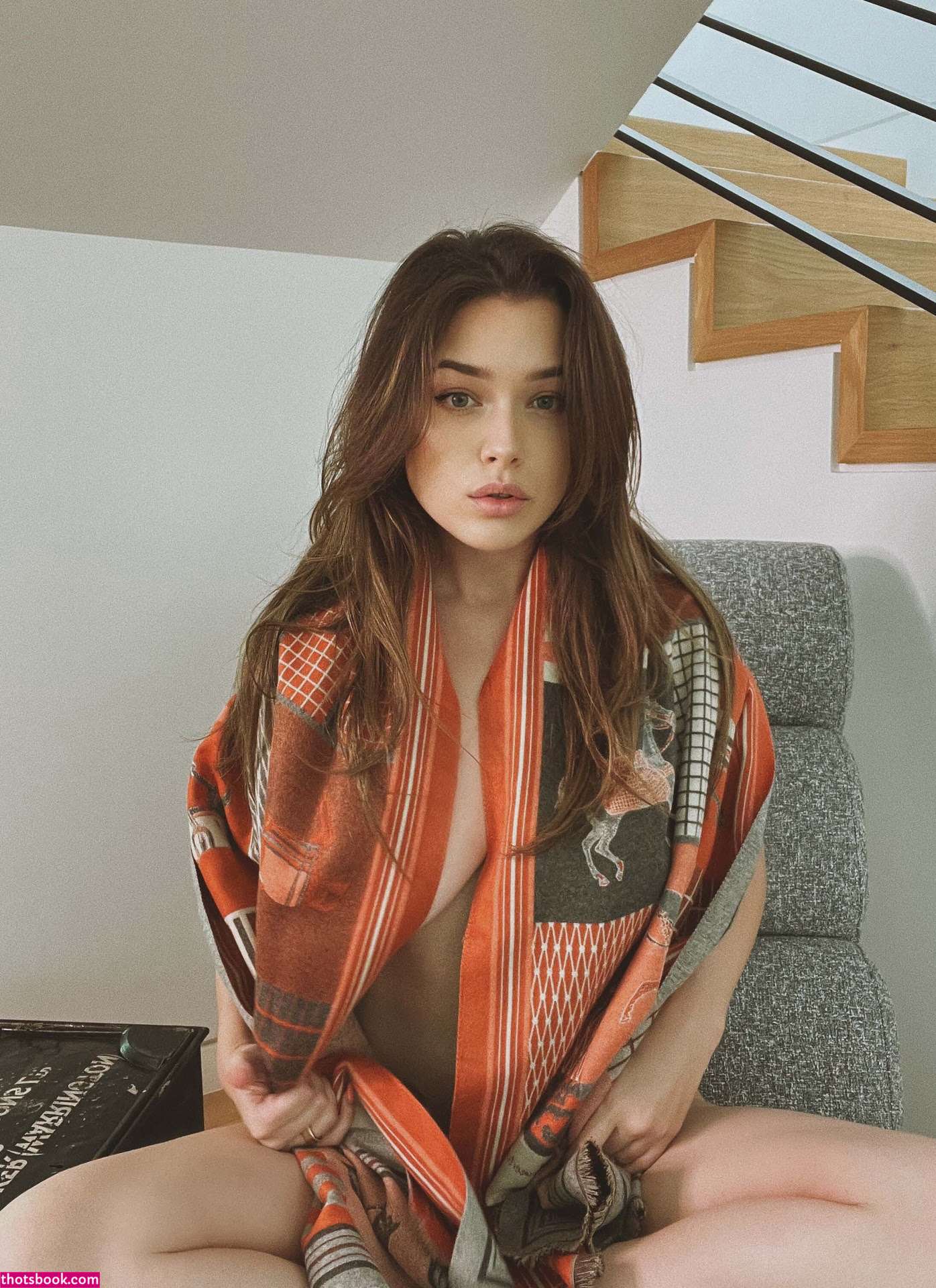 Lauren Summer Photo #32