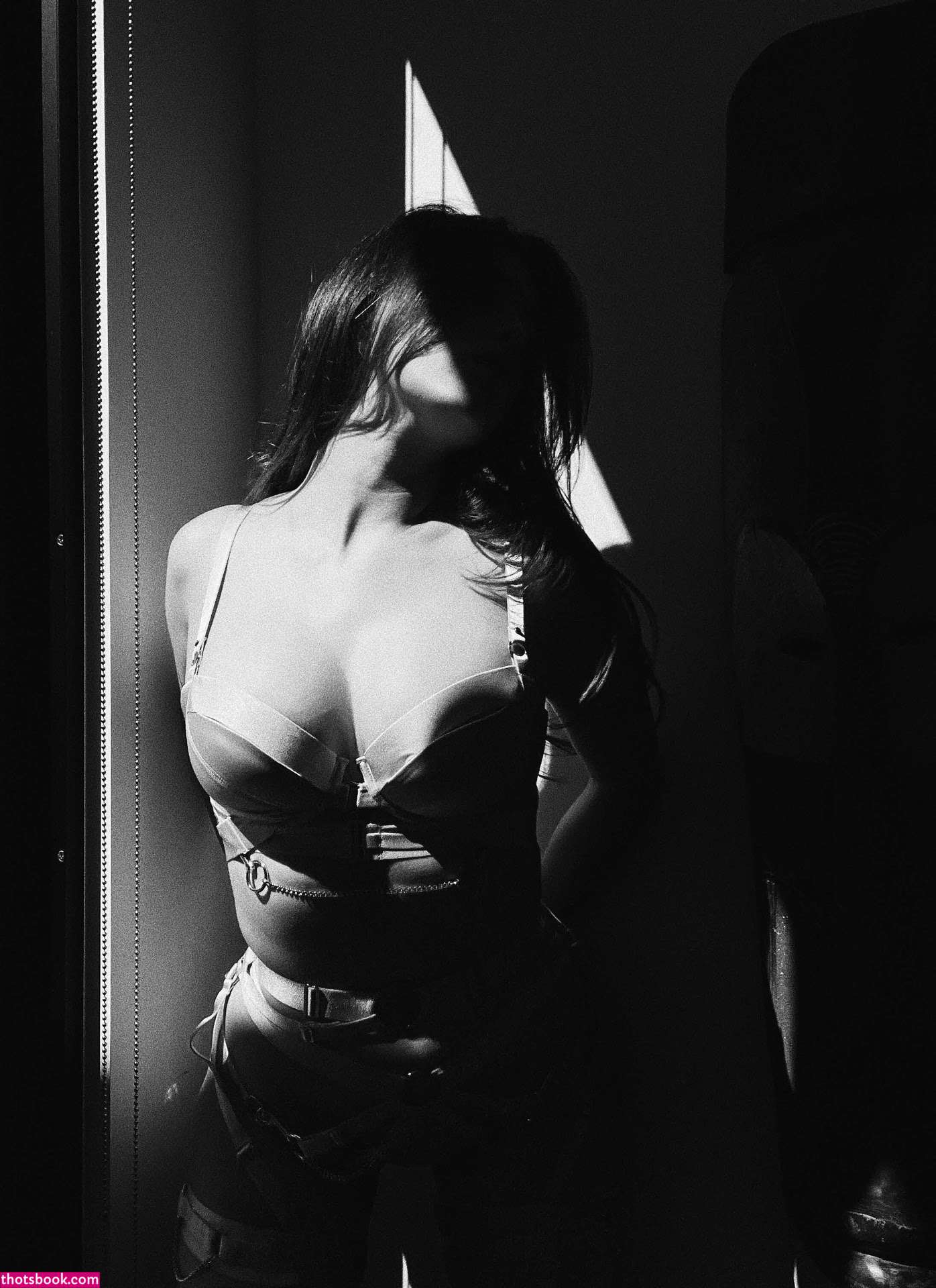 Lauren Summer Photo #56