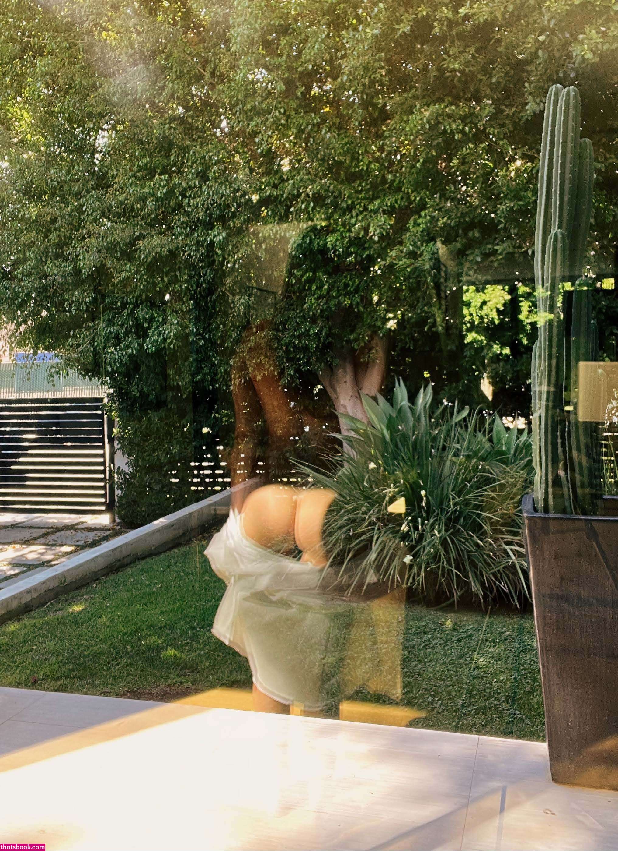 Lauren Summer Photo #57