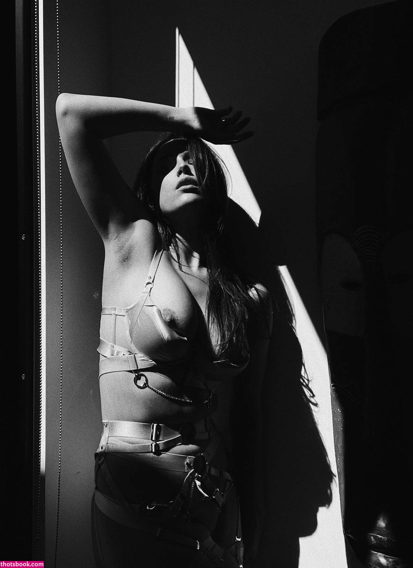 Lauren Summer Photo #59