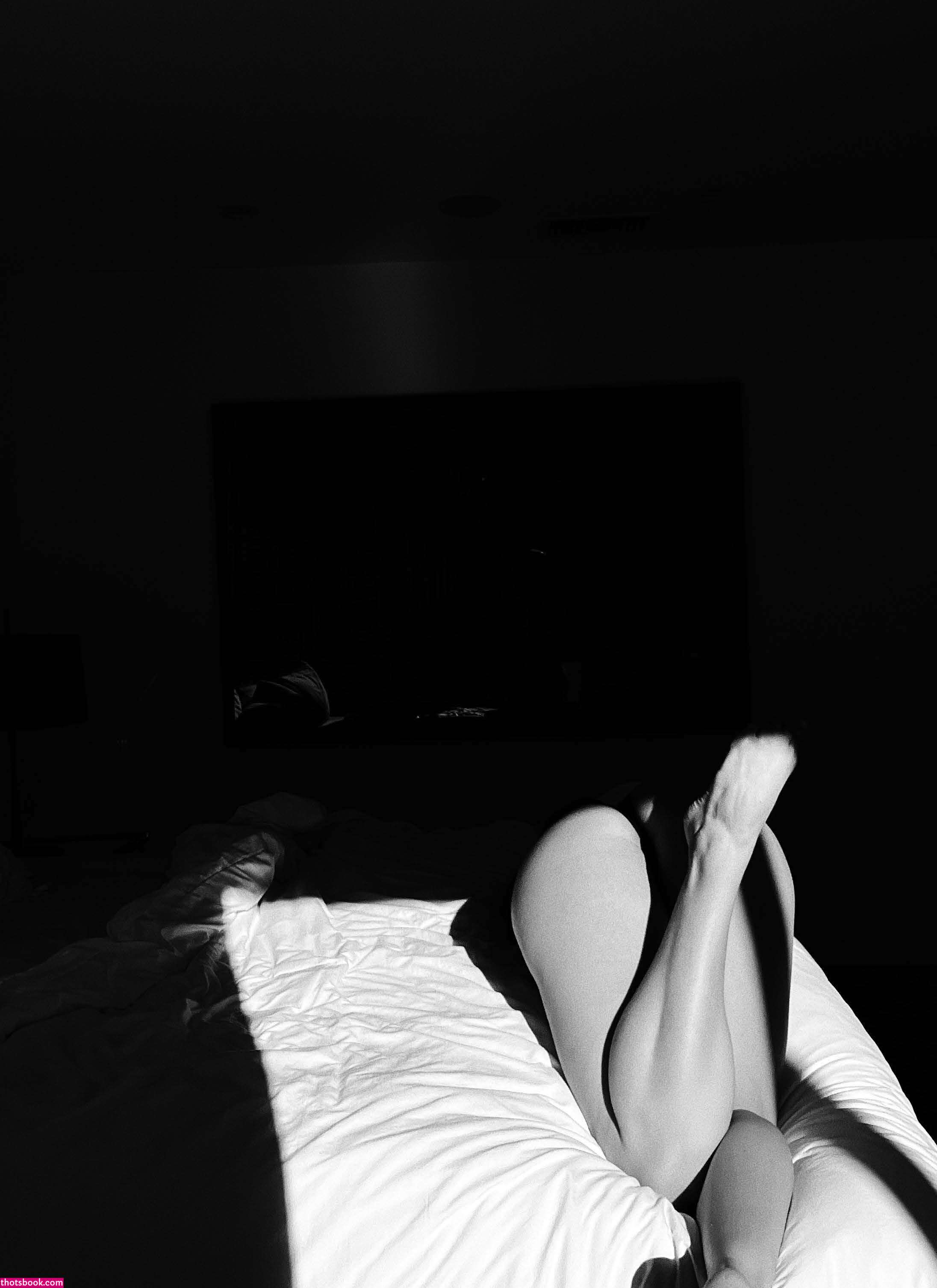 Lauren Summer Photo #60