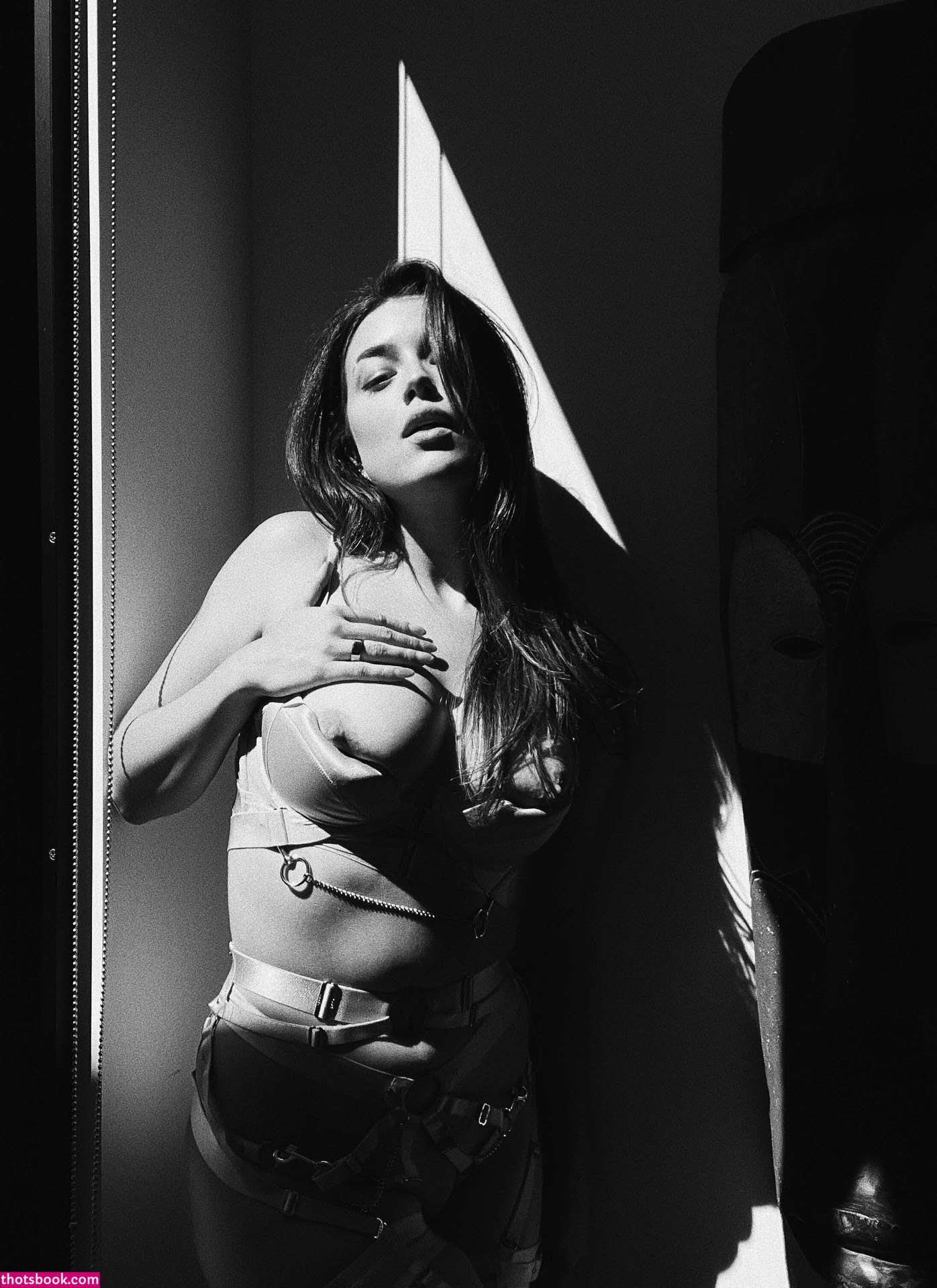 Lauren Summer Photo #68