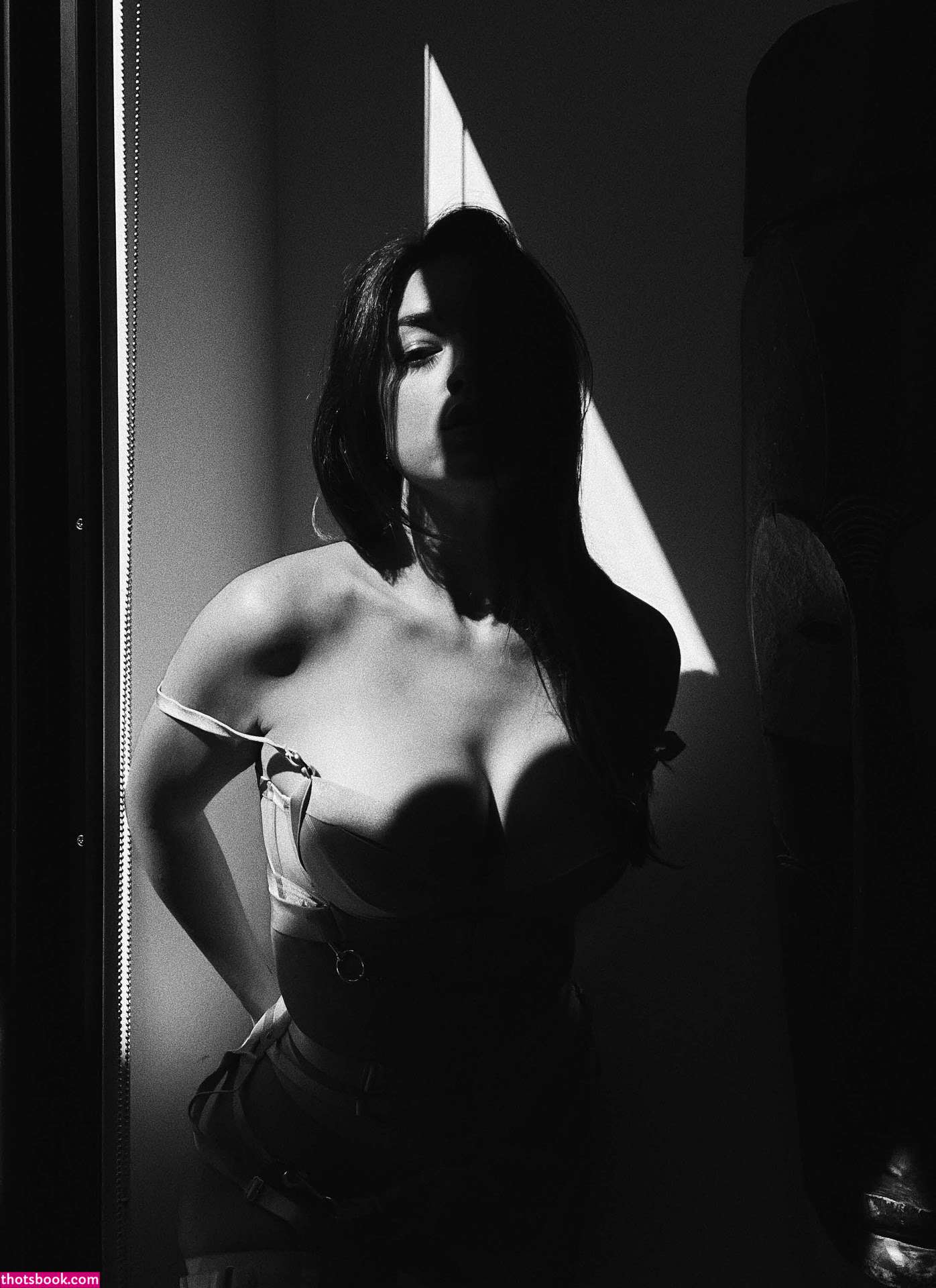 Lauren Summer Photo #69