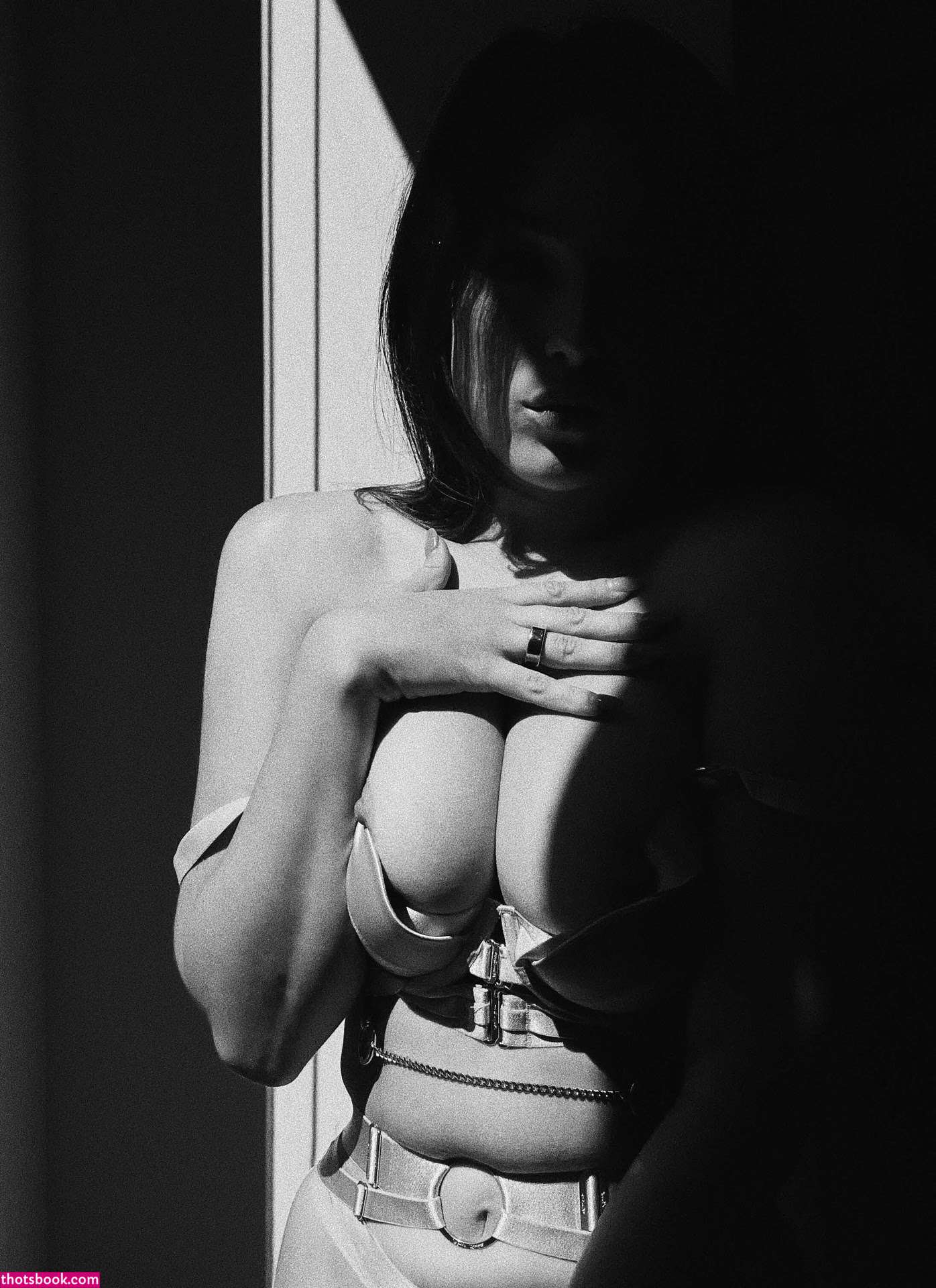 Lauren Summer Photo #71