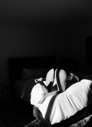 Lauren Summer Photo #25