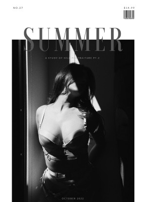 Lauren Summer Photo #54