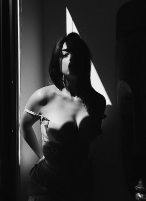 Lauren Summer Photo #69