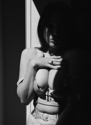 Lauren Summer Photo #71