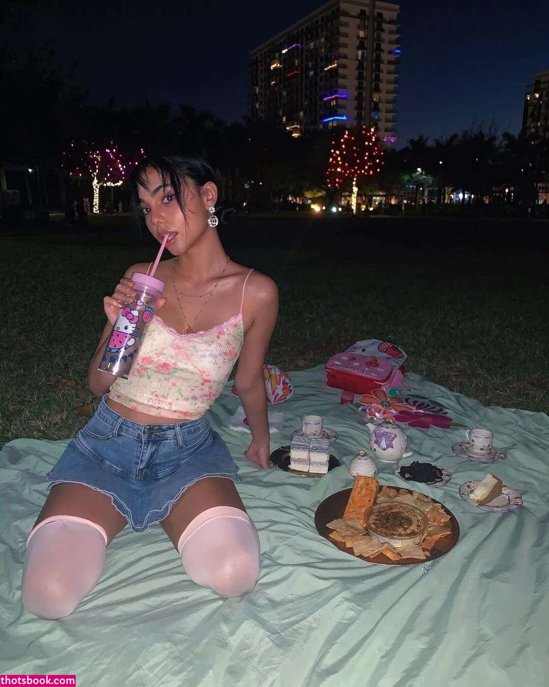 Layladeline Photo #11