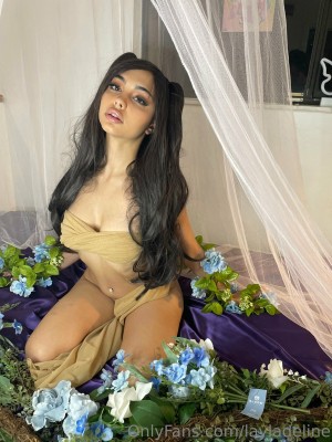 Layladeline Photo #62