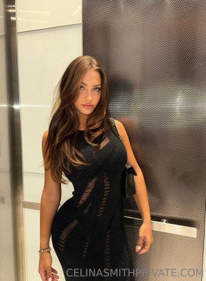 Celina Smith Photo #295