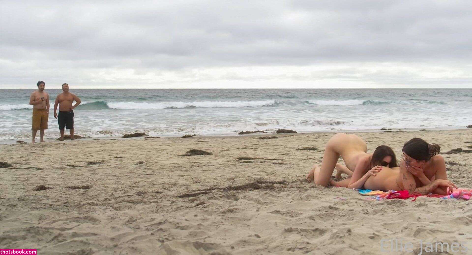 elliejames Photo #127