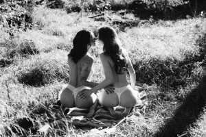 elliejames Photo #131