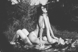 elliejames Photo #132