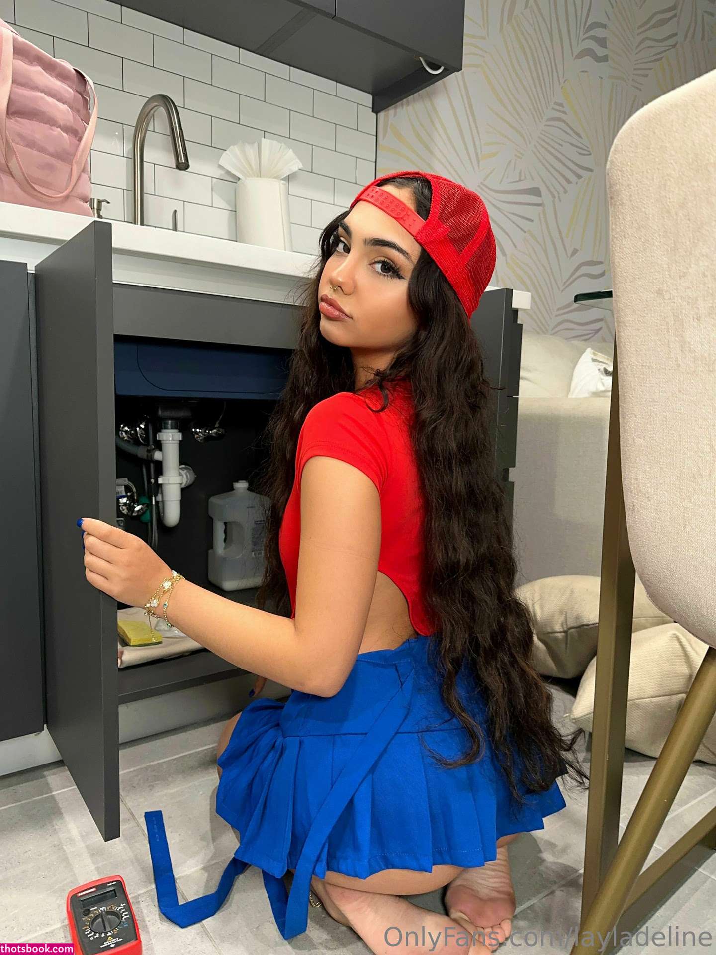 Layladeline Photo #175