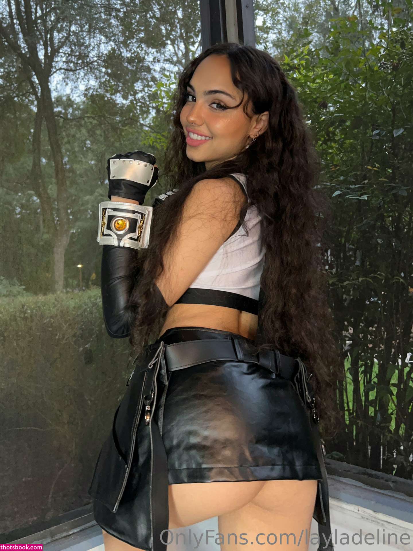 Layladeline Photo #186