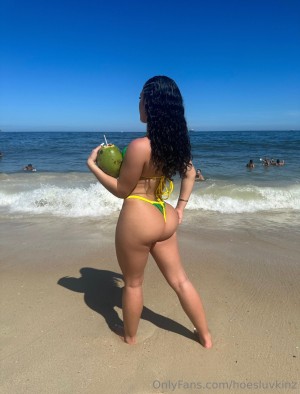 Mckinzie Valdez Photo #63