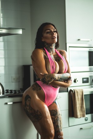 Avidekielle Maxime Photo #14