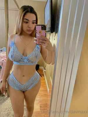 Davinaxxx Photo #50