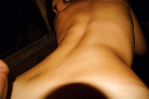 Lana Kendrick Photo #57