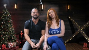 Lauren Phillips Photo #50