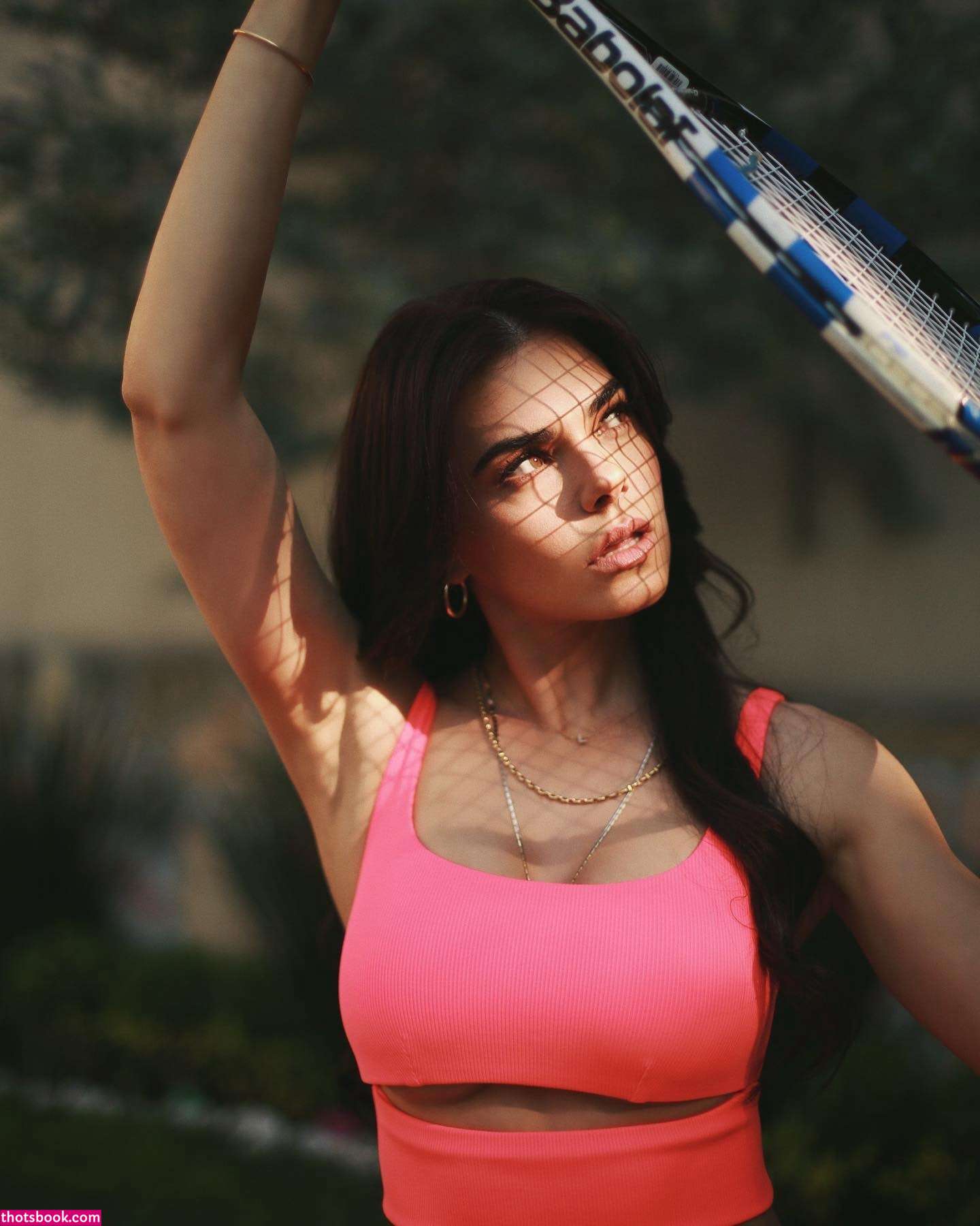 Livia Brito Photo #60