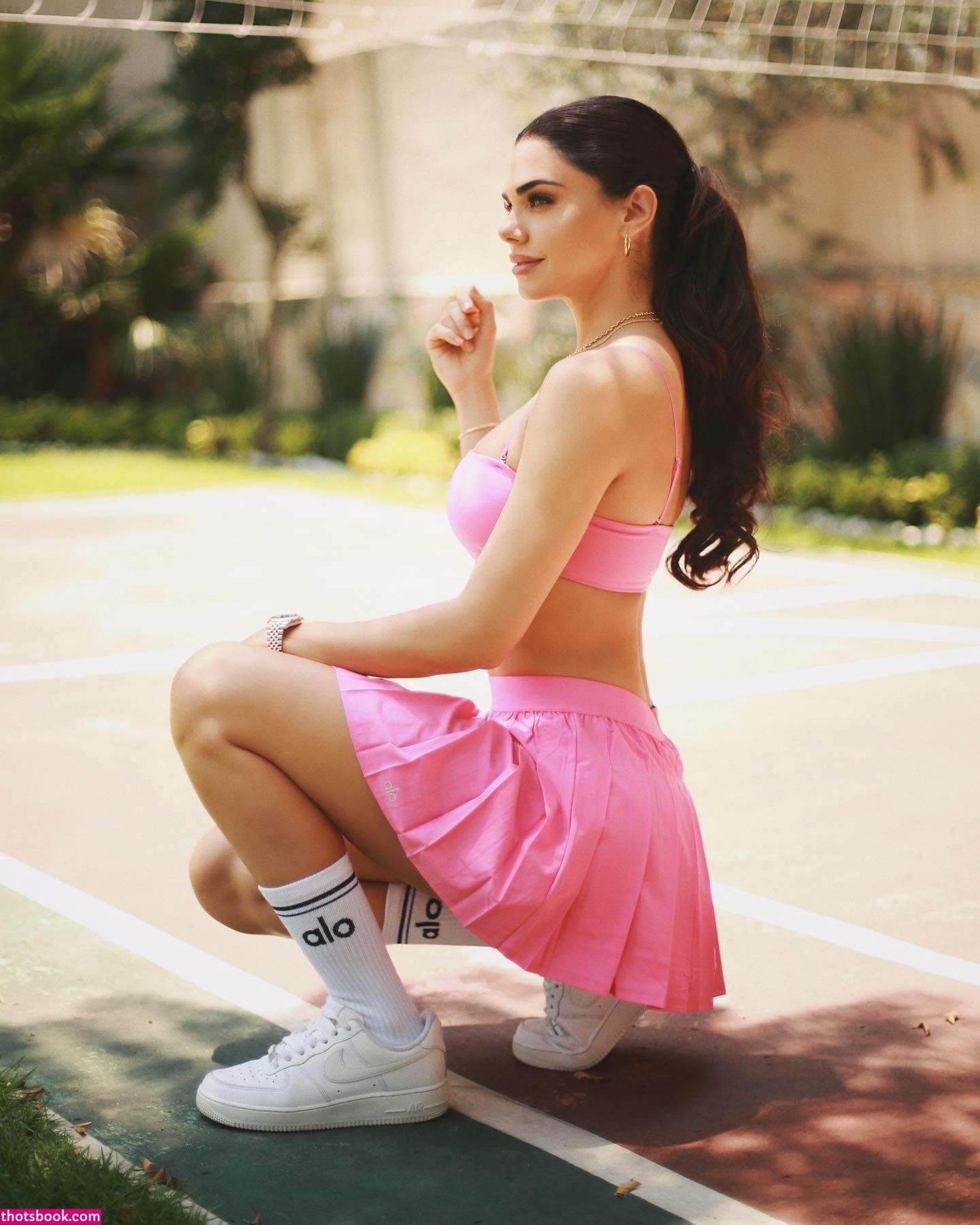 Livia Brito Photo #61