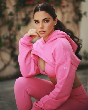 Livia Brito Photo #62