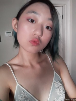 marythestrange Photo #18