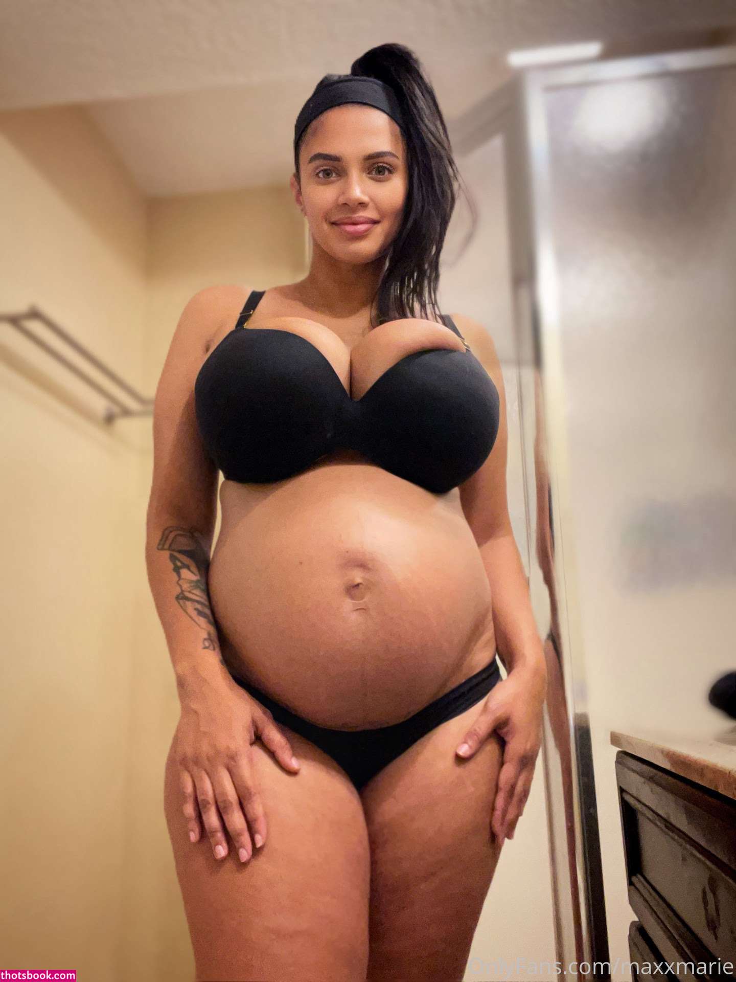 Maxxmarie Photo #103