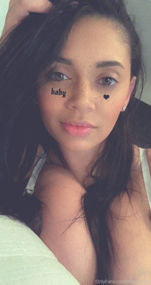 Maxxmarie Photo #118