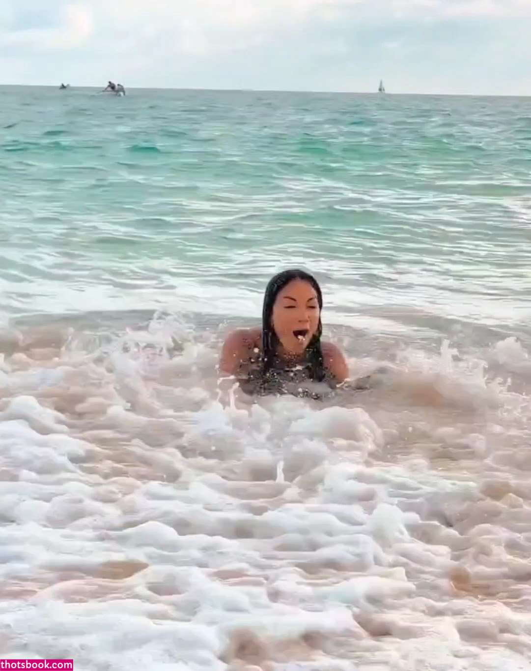 Nicole Scherzinger Photo #56