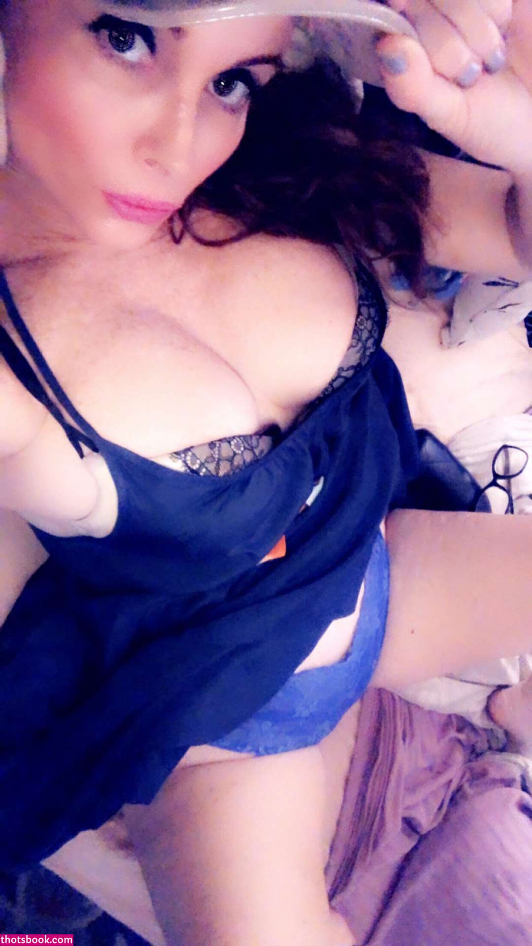 Phoebe Price Photo #72