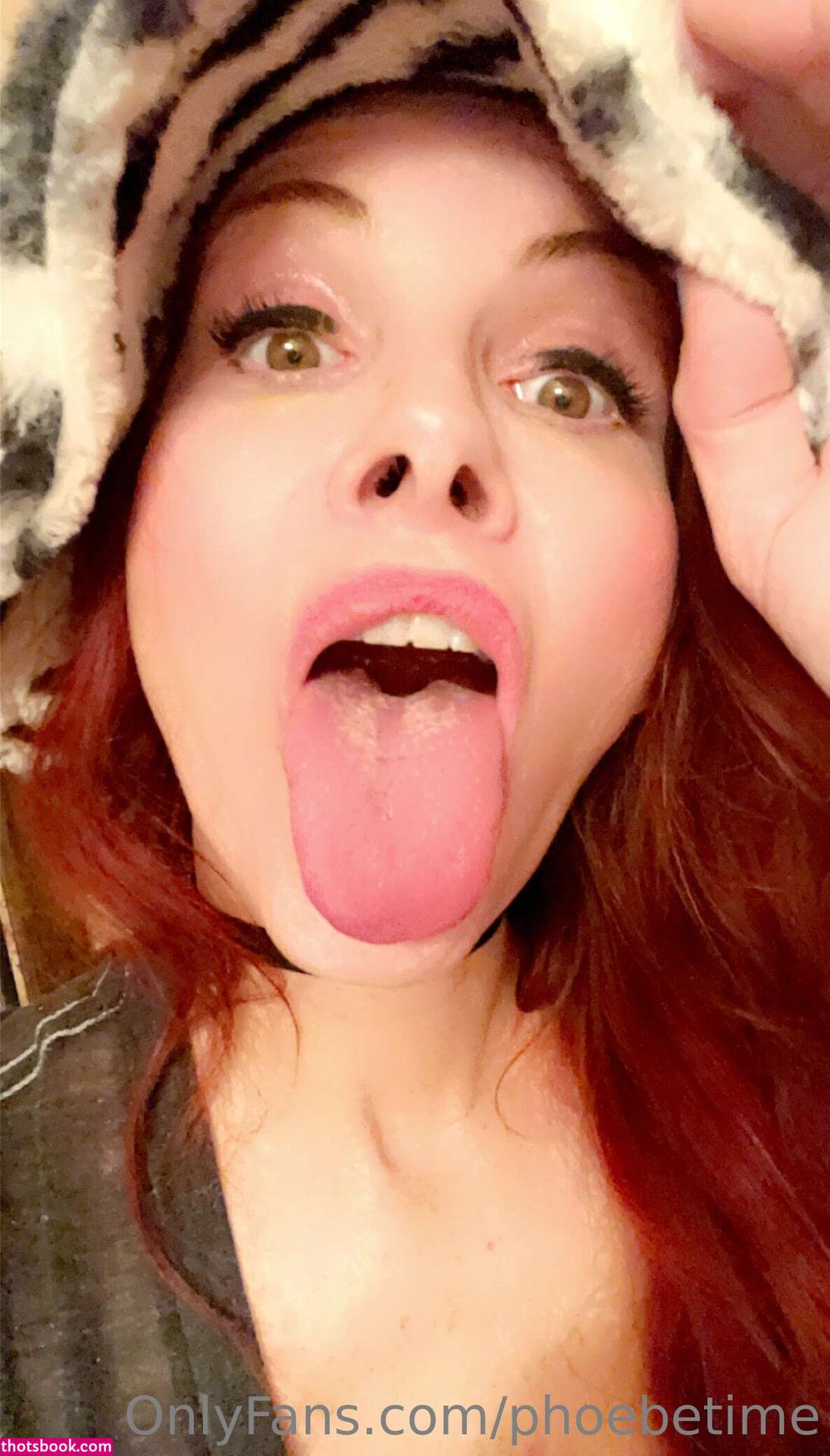 Phoebe Price Photo #81