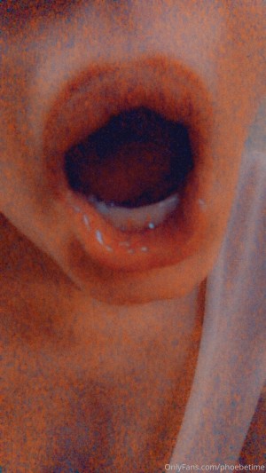 Phoebe Price Photo #80