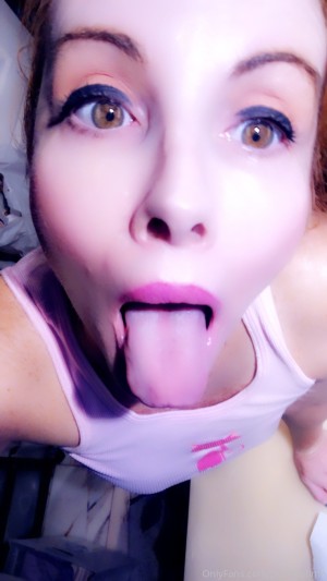 Phoebe Price Photo #87