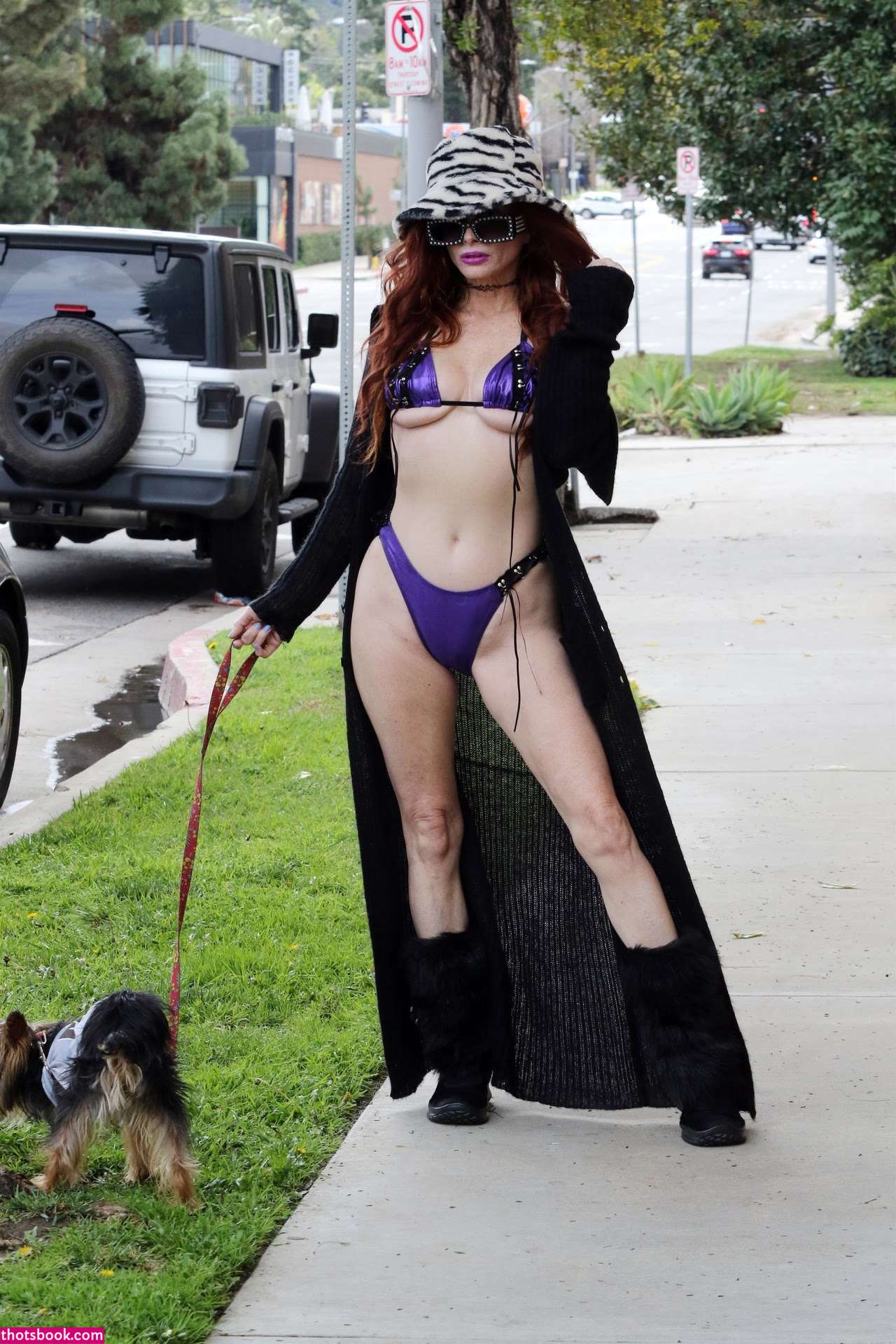 Phoebe Price Photo #94