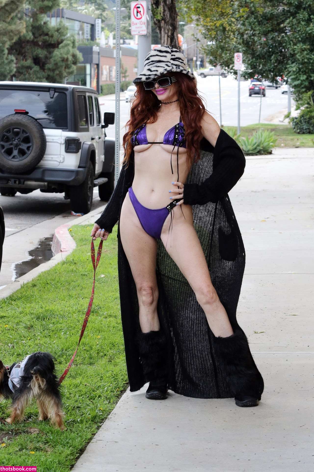 Phoebe Price Photo #98