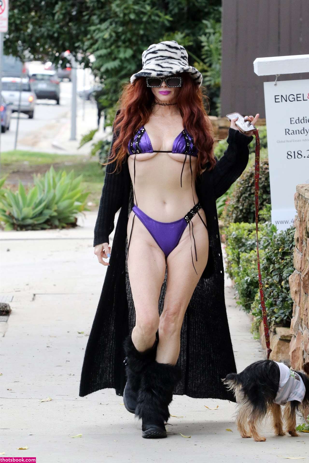 Phoebe Price Photo #101