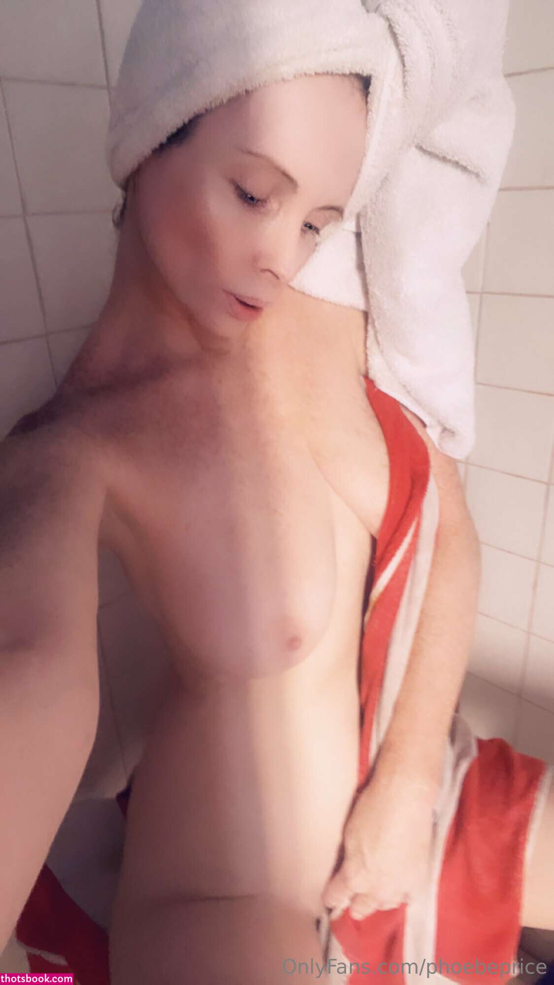 Phoebe Price Photo #146