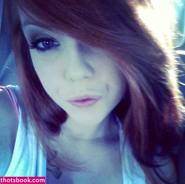 Ryan Smiles Photo #5