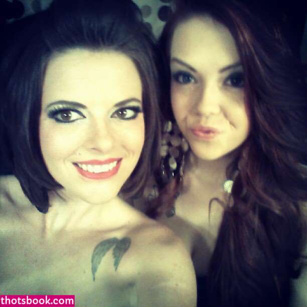 Ryan Smiles Photo #20